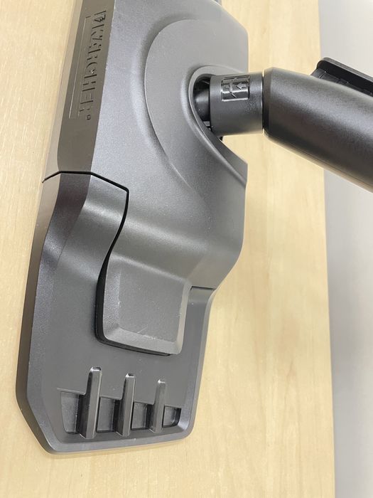 Dysza podłogowa konfort Plus Karcher SC 1 Sc 2 Sc 3 Sc 4 Sc 5