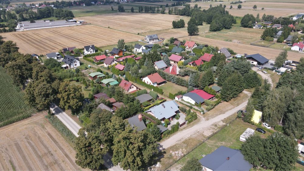 Xxx dron xxX.