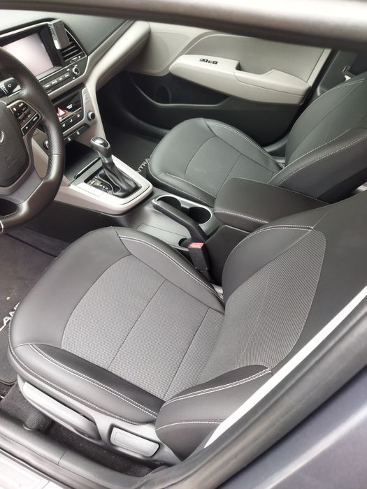 Пошив Установка Автомобильных Чехлов - Авто / мото послуги Сердюківка ...