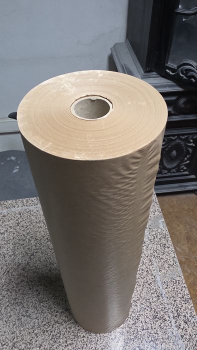 Vendo papel kraft