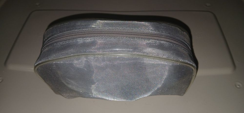 Depiladora  Braun Silk Epil  soft  modelo
