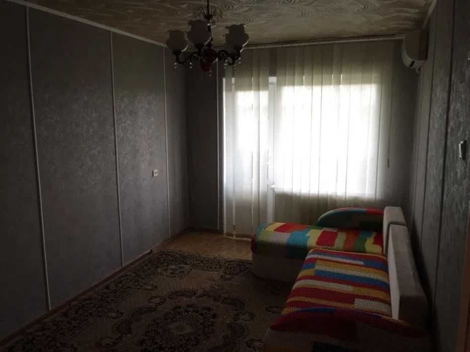 2к в центральній частині міста розглядають є -відновлення!