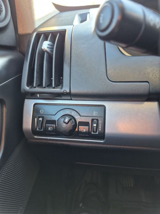 Авто на ЗСУ хороший стан