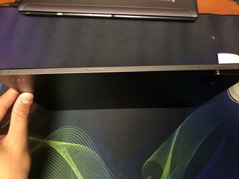 Xiaomi Pad 6  8/256