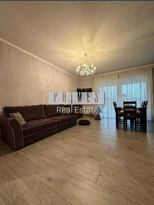 Продам будинок 120м2 готовий до проживання вул. Одеська, Віта-поштова