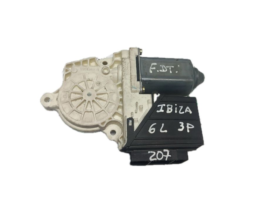 Motor vidro frente direito SEAT Toledo II (1M2)