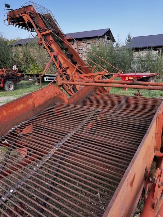 Amac d2 do pasternaka