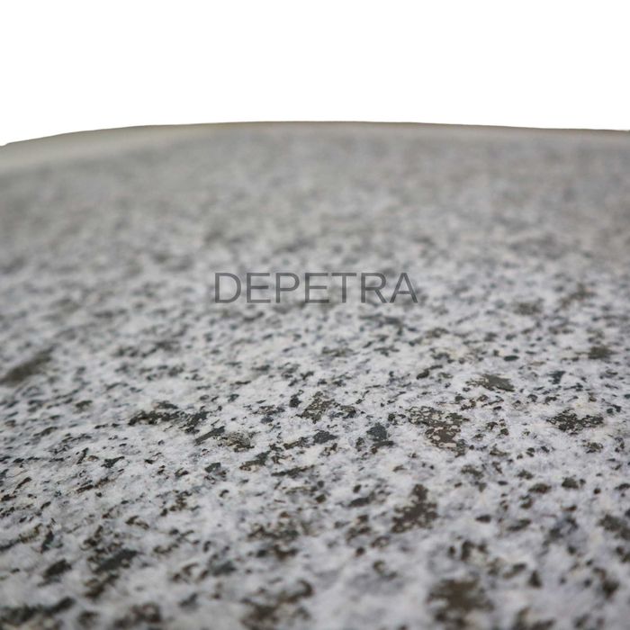 Płytki granitowe płomień 60x60x2 - granit, kamień naturalny