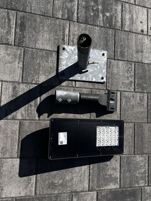 Lampy Trilux Jowie 50