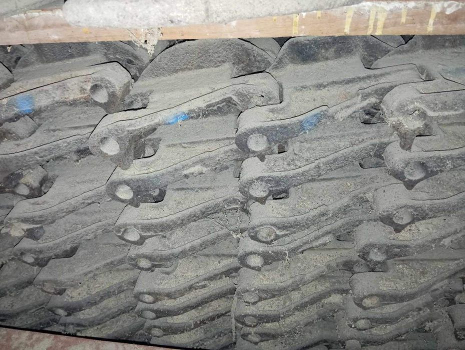 Культиватор до ЮМЗ МТЗ Т-40