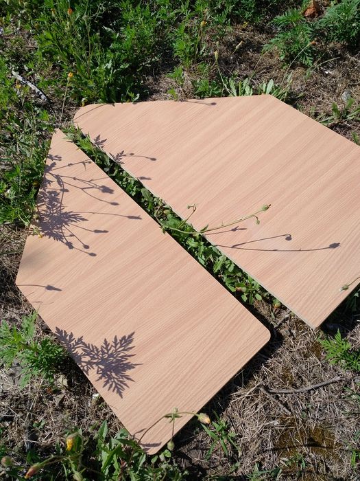 Фрезеровка чпу Харьков