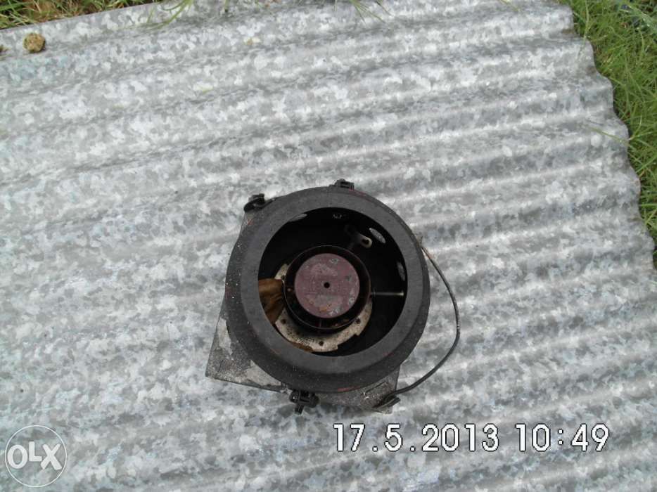 Aquecedor parafina muito antigo e raro