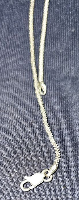 Srebrna bransoletka, próba 925 !!!