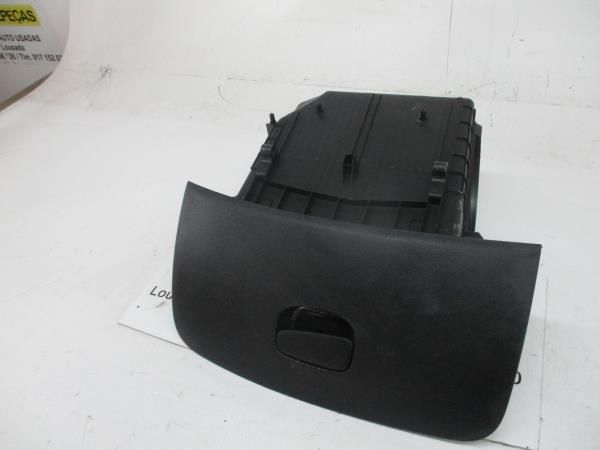 Porta luvas RENAULT Clio IV (BH_)