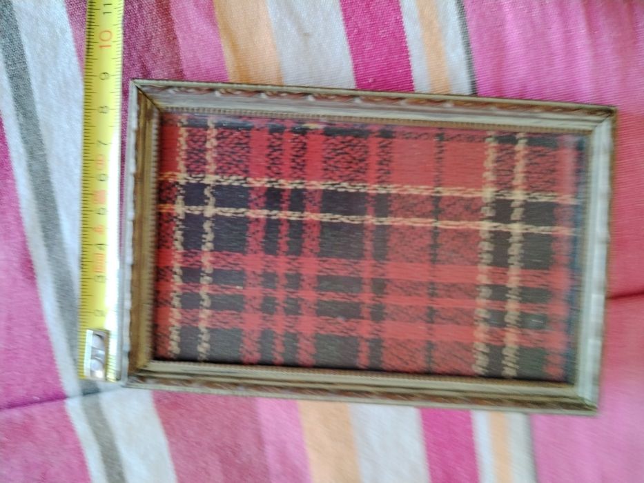 Moldura Antiga medidas nas fotos