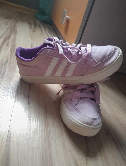 Buty damskie adidas