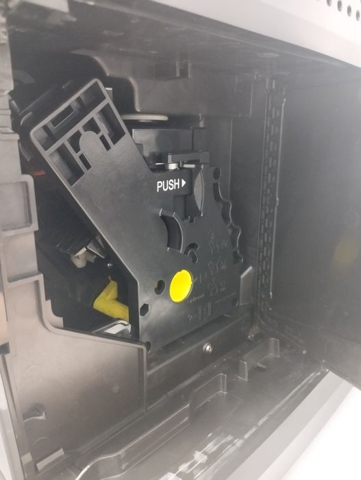 Кавомашина  Saeco GranAroma SM6580 привезена  з Німеччини