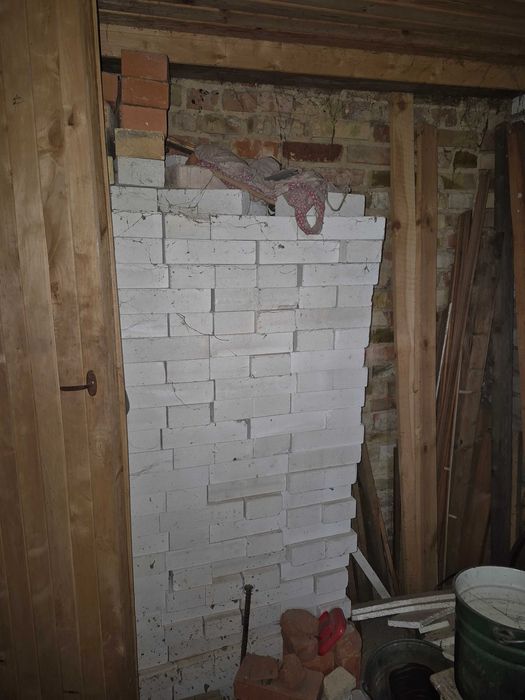 Продам дачу, Кожухівка, Глевахськи сади, СТ Дружба, без %.