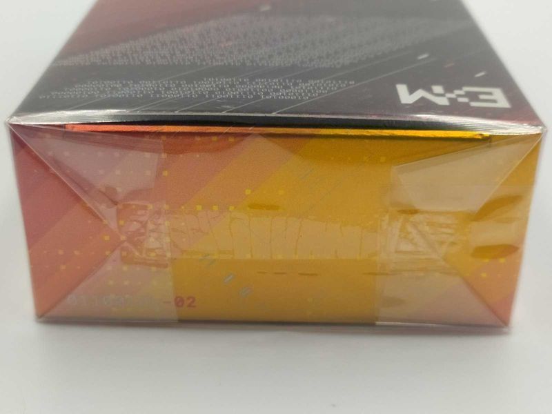 Escentric Molecules Escentric 02 edt 100 мл Оригинал