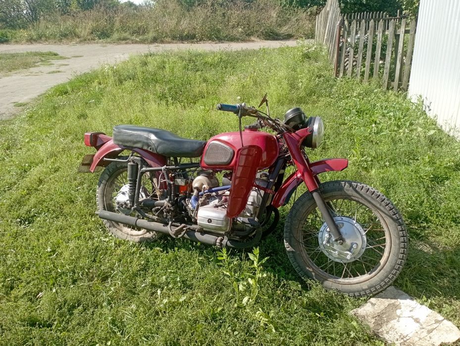 МТ днепр 11 власник в сусідньому селі проживає