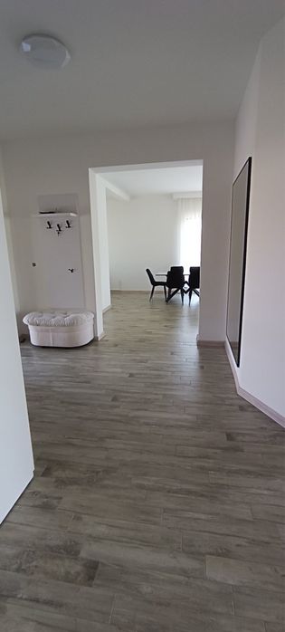 Продам будинок американку Ракошино, Мукачево, Закарпаття