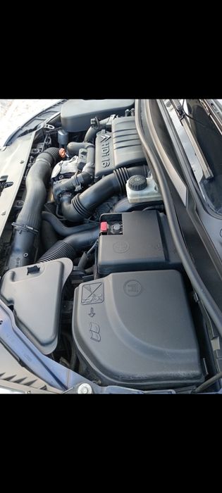 Citroen C4 1.6 110cv HDI exclusivo