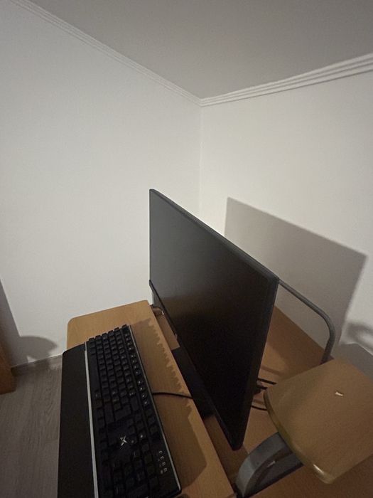Monitor HP V24i 23.8” FHD
