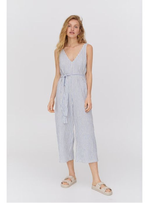 Комбінезон Pull&bear, розмір М