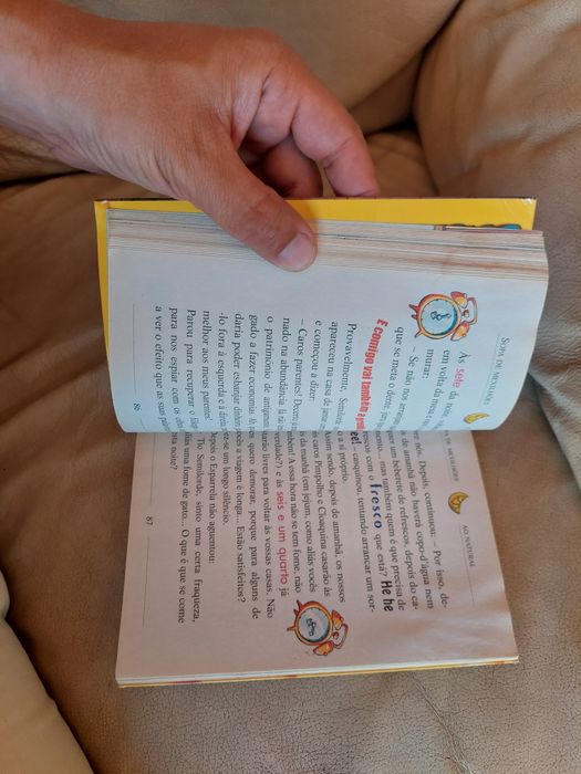 Geronimo Stilton-O castelo do lorde avarento