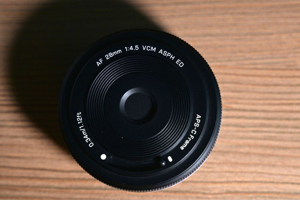 Fujifilm X-T5 extras e lentes. Preços detalhados no anúncio.