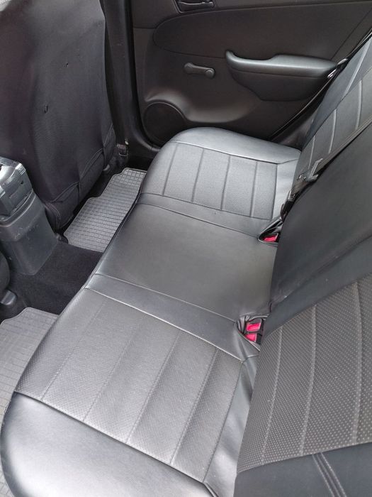Продам Hyundai i30sw