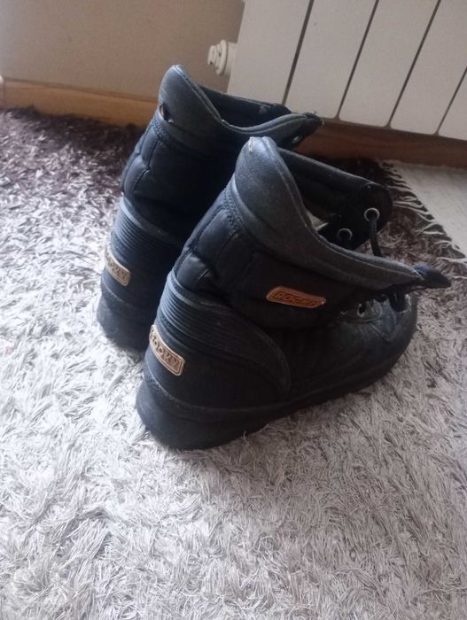 Buty Rocky 46 buty Rocky taktyczne