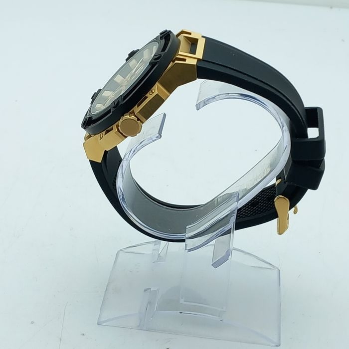 Zegarek Guess GW0423G2