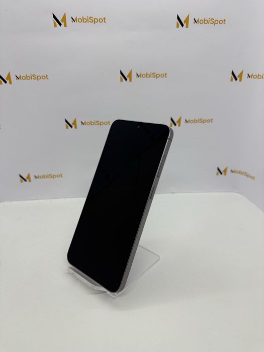 Samsung s25 Plus Silver 12/256gb Neverlock