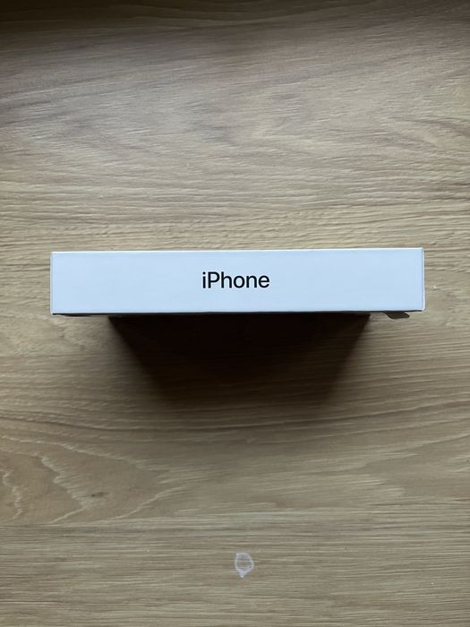 IPhone 14 128gb