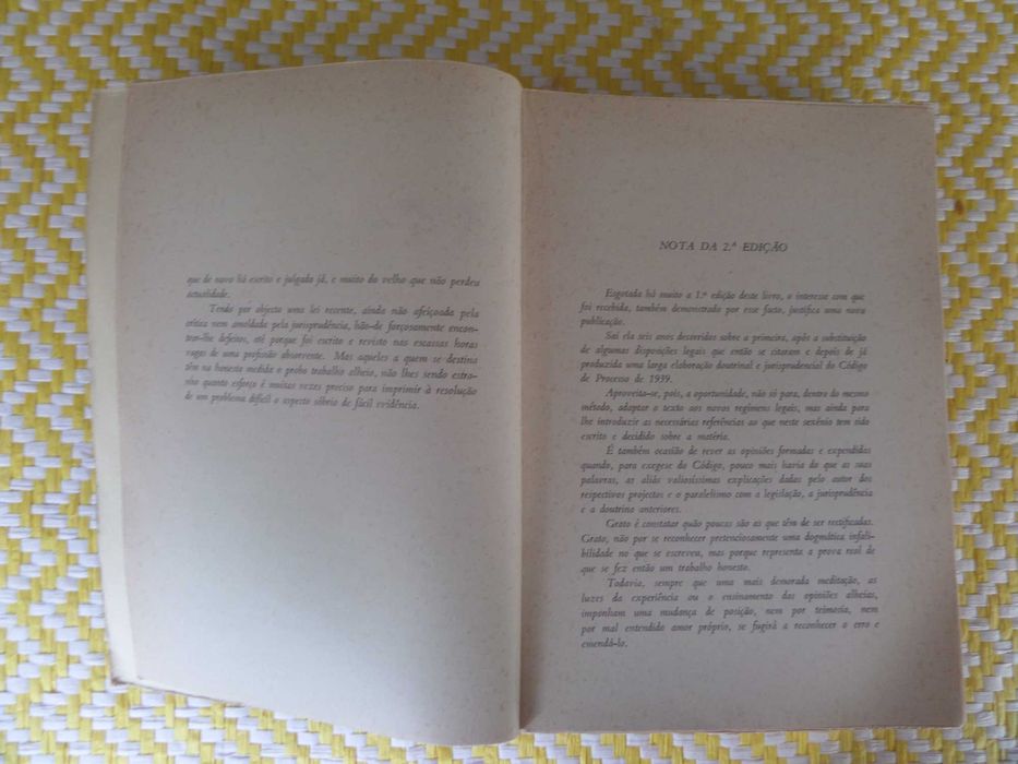 Manual de Acção Executiva
Eurico Lopes-Cardoso