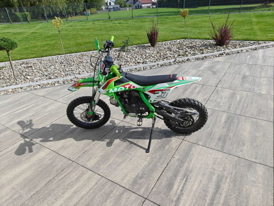 Xmotos