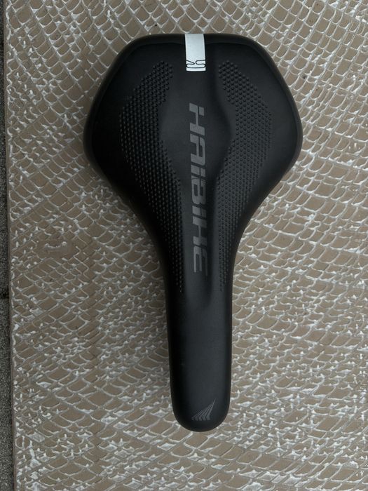 Siodełko rowerowe Selle Royal