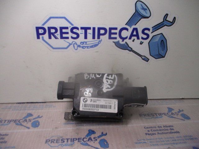 Resistência da chauffage / sofagem BMW 1 (F20)