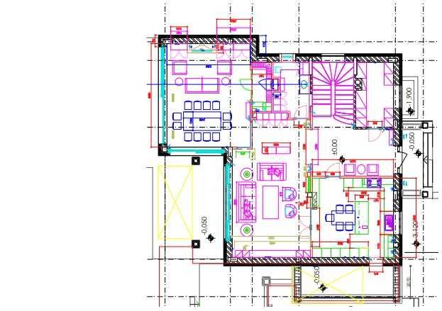 Продаж  розкішного будинок преміум-класу  на Печерську. вул.Товарна 6