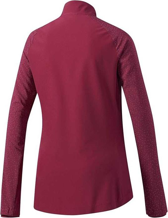 Adidas Supernowa Storn bluza sportowa _ S