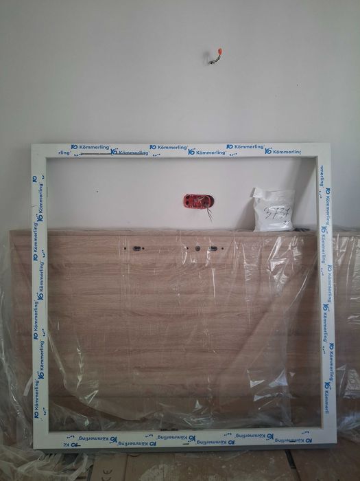 Nowe okna Kommerling