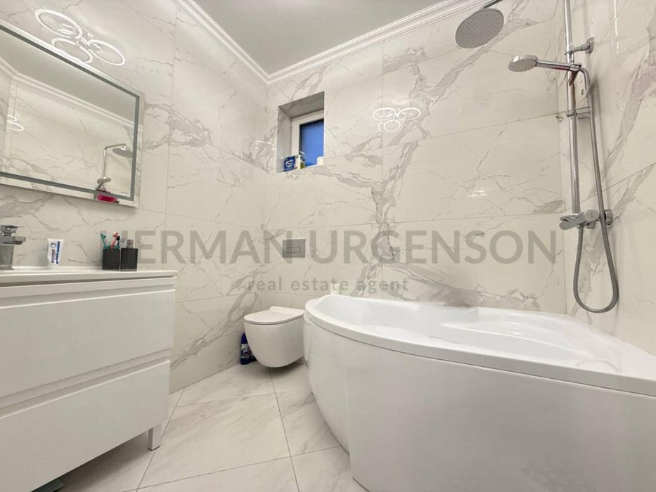 2-rooms apartment apartment by the address st. Zagorskaya (area 55 m²) - Atlanta.ua - photo 10