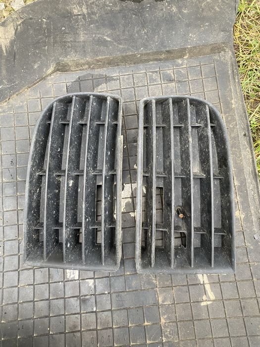 задні стопи фонарь фара VW GOLF 5 GTI golf