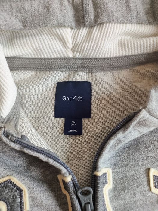 Bluza GapKids oryginalna