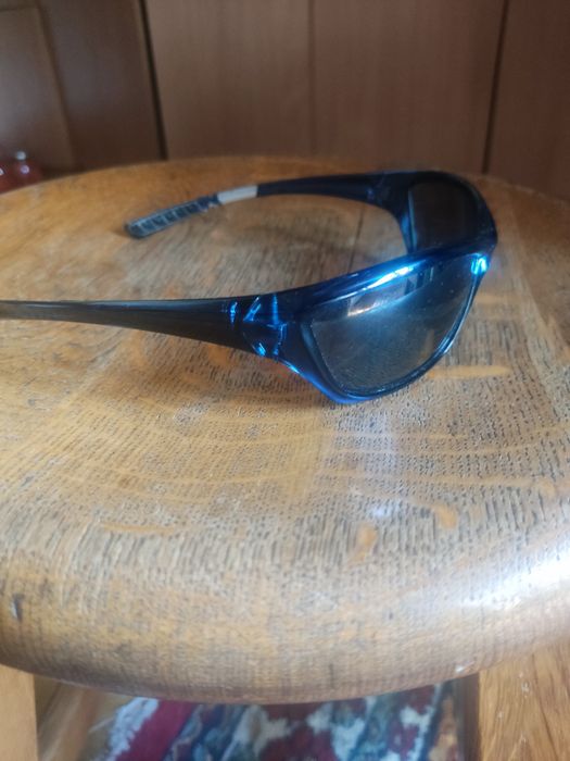 Сонцезахисні окуляри Hummel