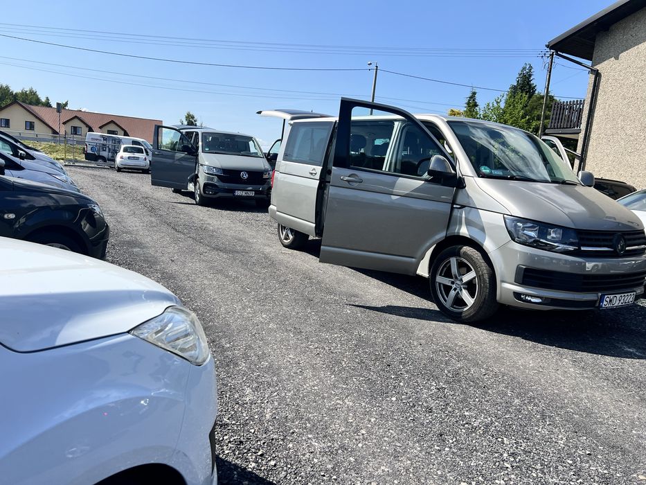 Wynajm wypożyczalnia  samochodów