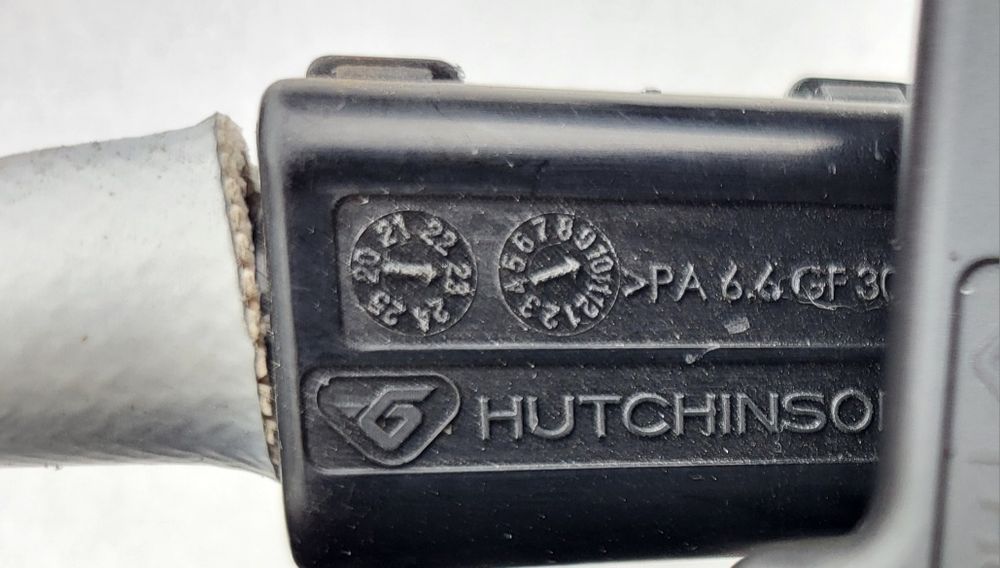 Iveco Daily 65 C Grzałka Płynu Adblue