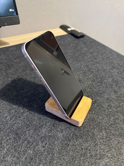 iPhone 13 128GB Pink – Stan Idealny | Bateria 100% | Okazja!