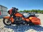 2019 Harley-Davidson FLHXS